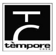 logo-tempore