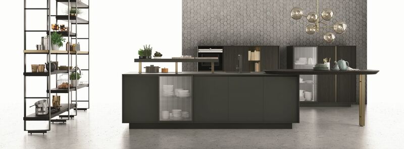 cocina-moderna-soho