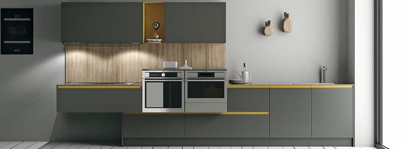 cucine-cromatika