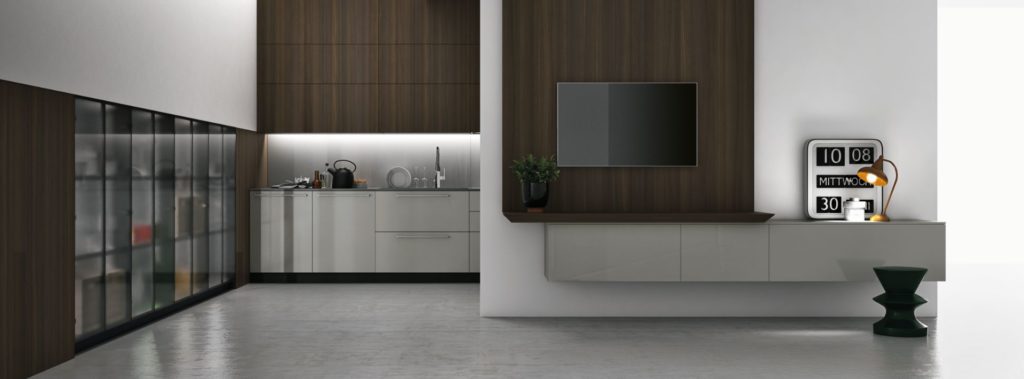 consigue-cocina-minimalista-hogar