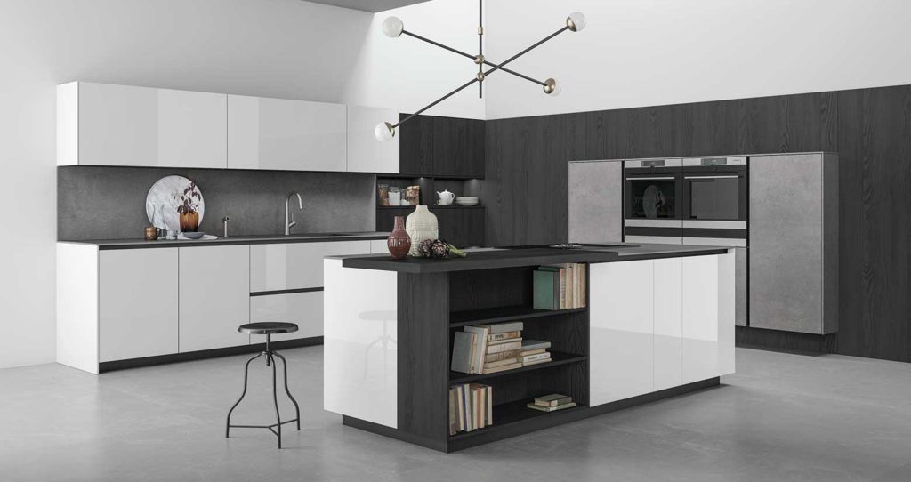 cocina-diseno