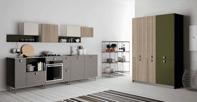 cocina-italiana-fjord-diseno