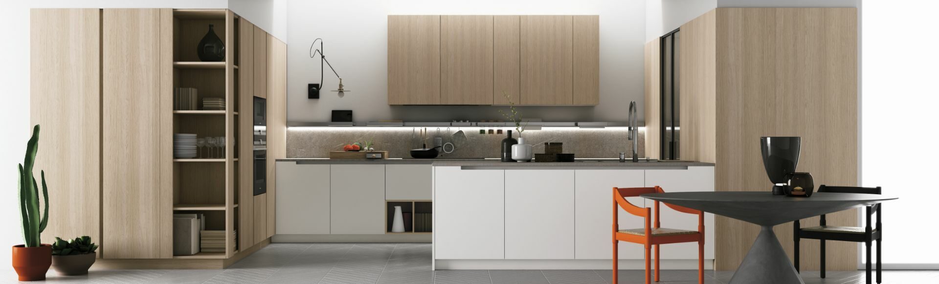 como-conseguir-cocina-moderna-y-practica