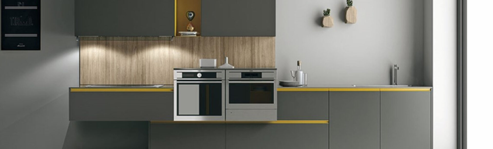 8-ambientes-cocinas-modernas-2021