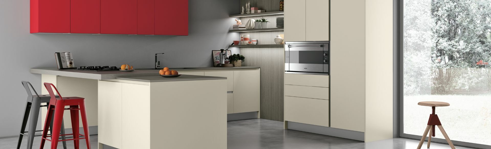 slider-cocina-cromatika-2